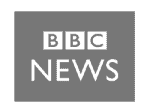 BBC logo