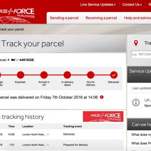 parcelforce-uk-modafinil