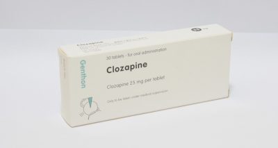 Buy Clozapine