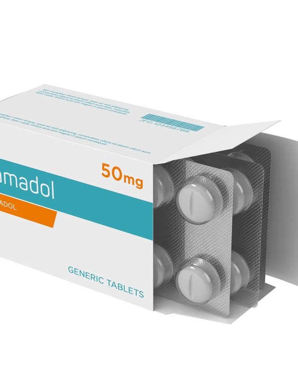 Buy tramadol 50 mg