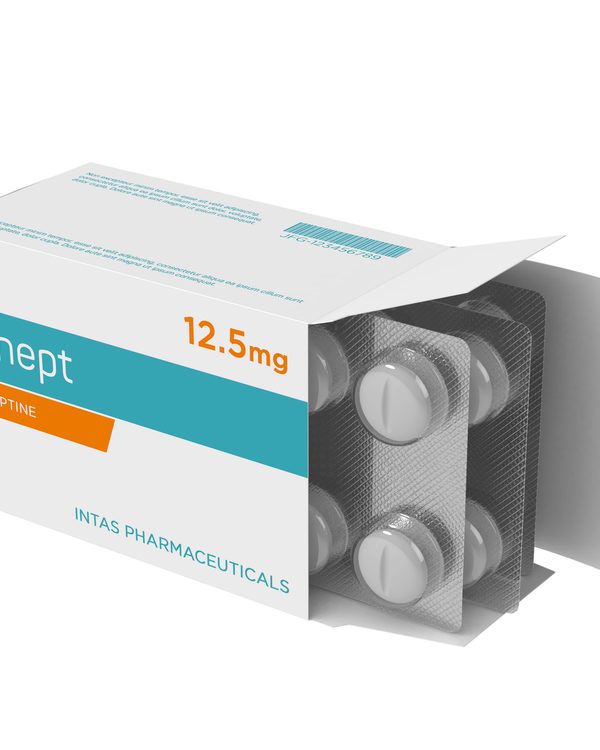 Buy Tianeptine Online FAST TRACKED Delivery WorldWide ツ