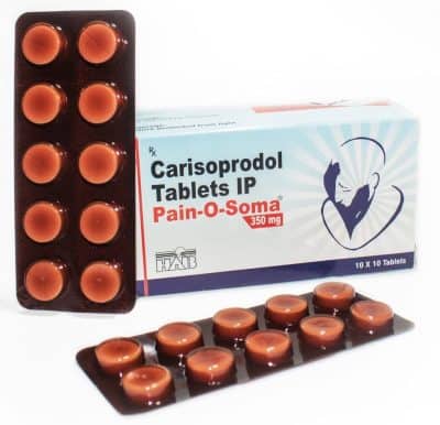 cori 350 with box (1)